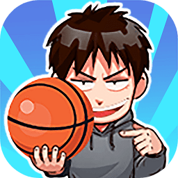 飞车追逐无敌版