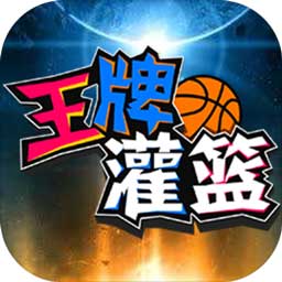 bt体育网页版在线登录