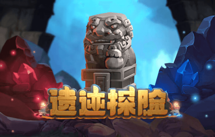 93体育官网下载